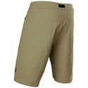 Radshorts für Herren Fox Ranger Ranger Lite s vložkou