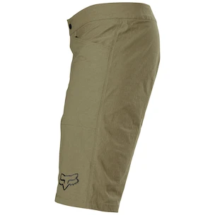 Radshorts für Herren Fox Ranger Ranger Lite s vložkou 30