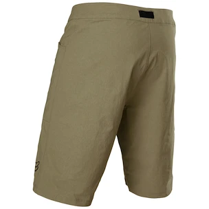 Radshorts für Herren Fox Ranger Ranger Lite s vložkou 30