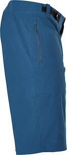 Radshorts für Herren Fox Ranger Short w liner