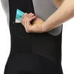 Radshorts für Herren Giro  Chrono Sport Bib Short