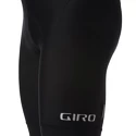 Radshorts für Herren Giro  Chrono Sport Bib Short