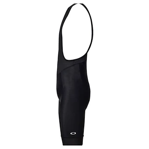 Radshorts für Herren Oakley  Endurance Bib 3.0 S