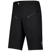 Radshorts für Herren Scott  Trail Progressive Black