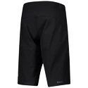 Radshorts für Herren Scott  Trail Progressive Black