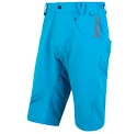 Radshorts für Herren Sensor  Cyklo Charger Turquoise M