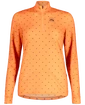 Radtrikot Maloja  SawangM. Shirt S