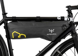 Rahmentasche Apidura Expedition compact frame pack 4,5l