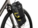 Rahmentasche Apidura  Expedition fork pack 4,5l