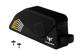 Rahmentasche Apidura Racing bolt-on top tube pack 1l