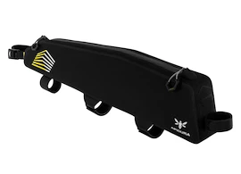 Rahmentasche Apidura Racing long top tube pack 2l