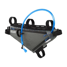 Rahmentasche Camelbak MULE Frame Pack with Hydration 2l Large