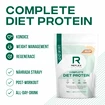 Reflex Nutrition  Complete Diet Protein 600 g