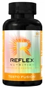 Reflex Nutrition  Testo Fusion 90 kapslí