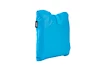 Regenmantel Thule  Child Carrier Rain Cover Blue