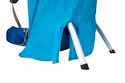 Regenmantel Thule  Child Carrier Rain Cover Blue