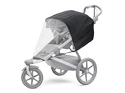 Regenmantel Thule Urban Glide 2