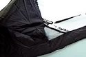 Regenmantel Thule Urban Glide 3 Bassinet Rain Cover