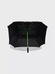 Regenschirm Under Armour  Armour Golf Storm Umbrella (DC)