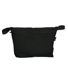 Regenschutztasche Hajan Black