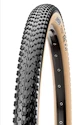 Reifenmantel Maxxis  Ikon kevlar 27,5x2.20 EXO/TR/TANWALL