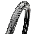 Reifenmantel Maxxis  Ikon kevlar 29x2.20