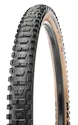 Reifenmantel Maxxis Minion DHR II kevlar 29x2.40 WT EXO T.R. SKINWALL