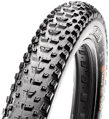 Reifenmantel Maxxis Rekon 27,5x2.40