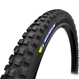 Reifenmantel Michelin Wild AM2 TS TLR Kevlar 27.5x2.60 Competition Line