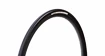 Reifenmantel Panaracer  Gravelking 700x32 black