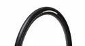 Reifenmantel Panaracer  GRAVELKING SK 700x43C black