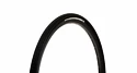 Reifenmantel Panaracer  GRAVELKING SS 700x38C black