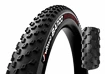 Reifenmantel Vittoria  Barzo 29x2.25 Anthracite XC-Trail