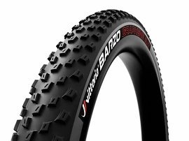 Reifenmantel Vittoria Barzo 29x2.25 Anthracite XC-Trail