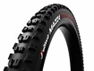 Reifenmantel Vittoria  Mazza 29x2.4 Anthracite Trail