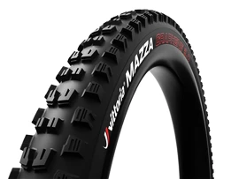 Reifenmantel Vittoria Mazza 29x2.4 Black Enduro