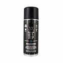 Reiniger PEATY'S  PT17 General Maintenance spray 400 ml