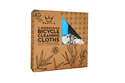 Reinigungstuch PEATY'S  Bamboo Bicycle Cleaning Cloths