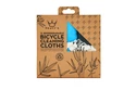 Reinigungstuch PEATY'S  Bamboo Bicycle Cleaning Cloths