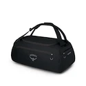 Reisetasche OSPREY Daylite Duffel 60 black