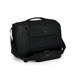 Reisetasche OSPREY OZONE black