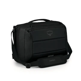 Reisetasche OSPREY OZONE black