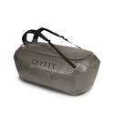 Reisetasche OSPREY TRANSPORTER 120 tan concrete