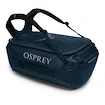 Reisetasche OSPREY TRANSPORTER 40 venturi blue