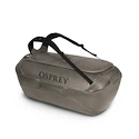 Reisetasche OSPREY TRANSPORTER 95 tan concrete