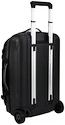 Reisetasche Thule Chasm Carry On 55cm/22" Black