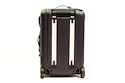 Reisetasche Thule Chasm Carry On 55cm/22" Black