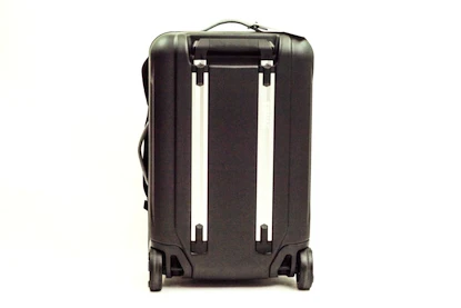 Reisetasche Thule Chasm Carry On 55cm/22" Black