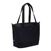 Reisetasche Thule Subterra 2 Tote Vetiver Black