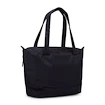 Reisetasche Thule Subterra 2 Tote Vetiver Black